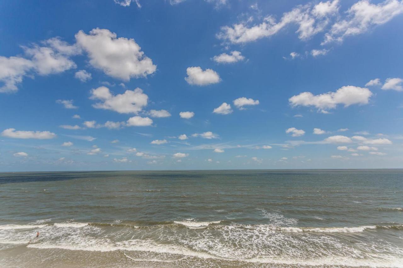 Villa 106 Jordan Lane By Hodnett Cooper St. Simons Island Esterno foto