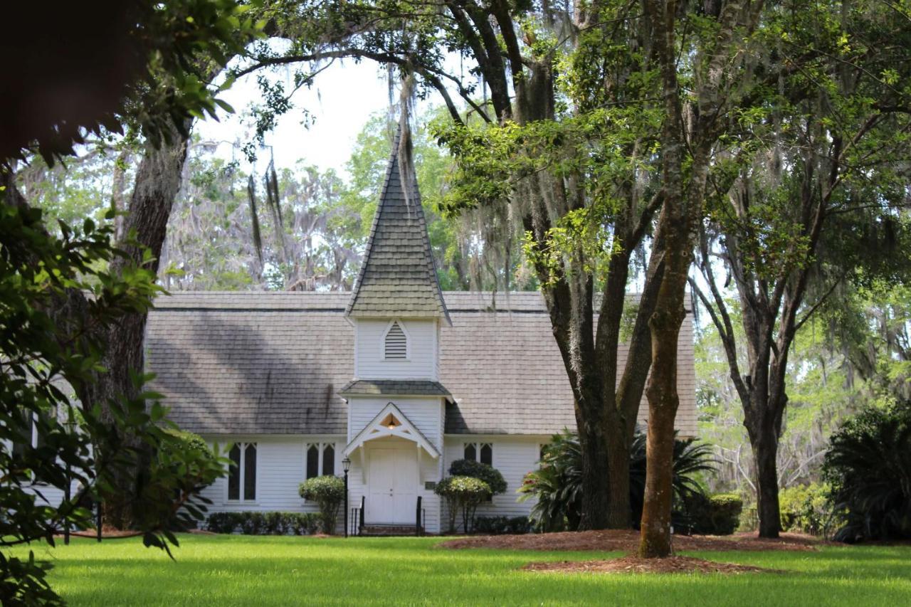Villa 106 Jordan Lane By Hodnett Cooper St. Simons Island Esterno foto
