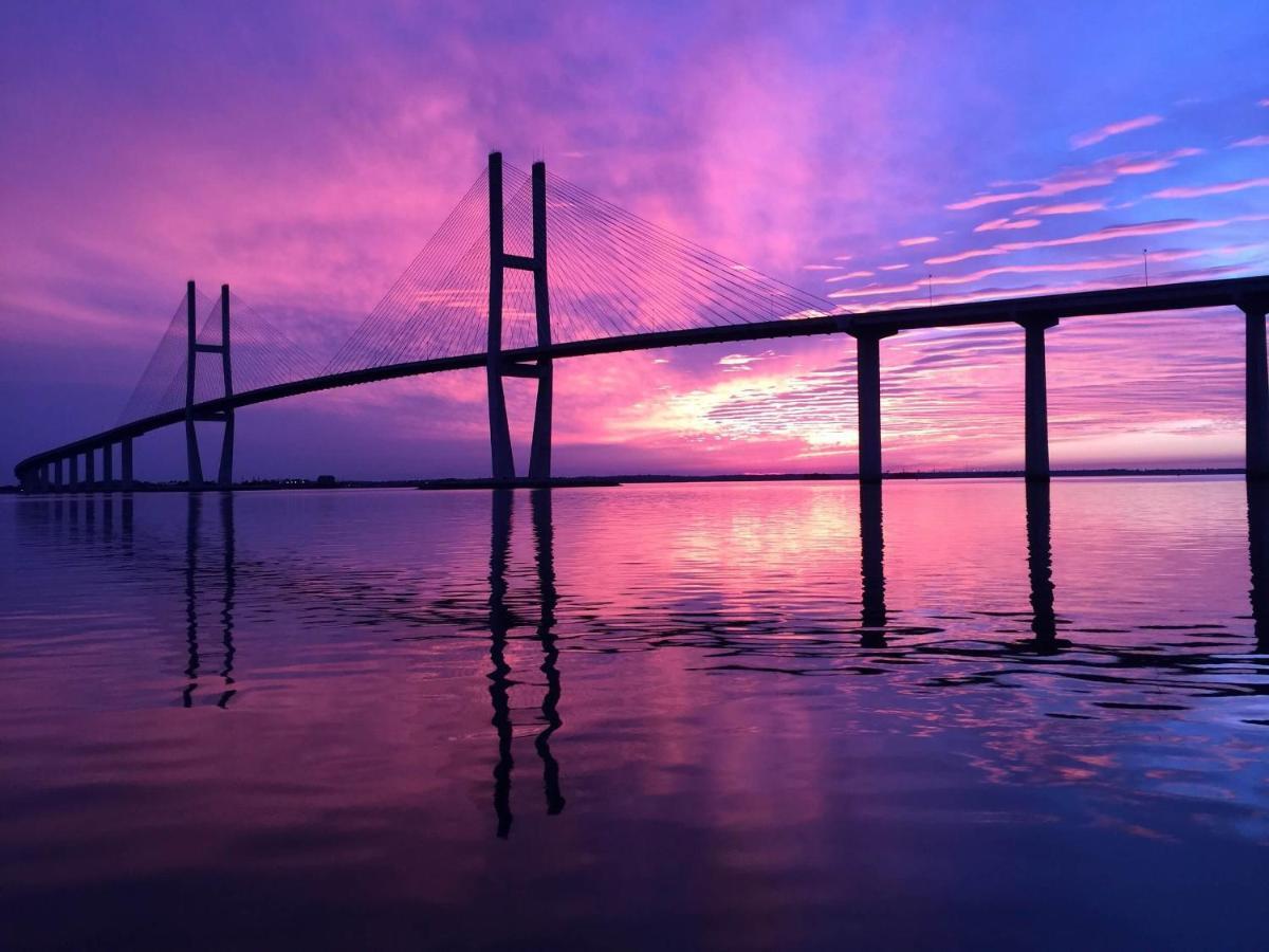 Villa 106 Jordan Lane By Hodnett Cooper St. Simons Island Esterno foto