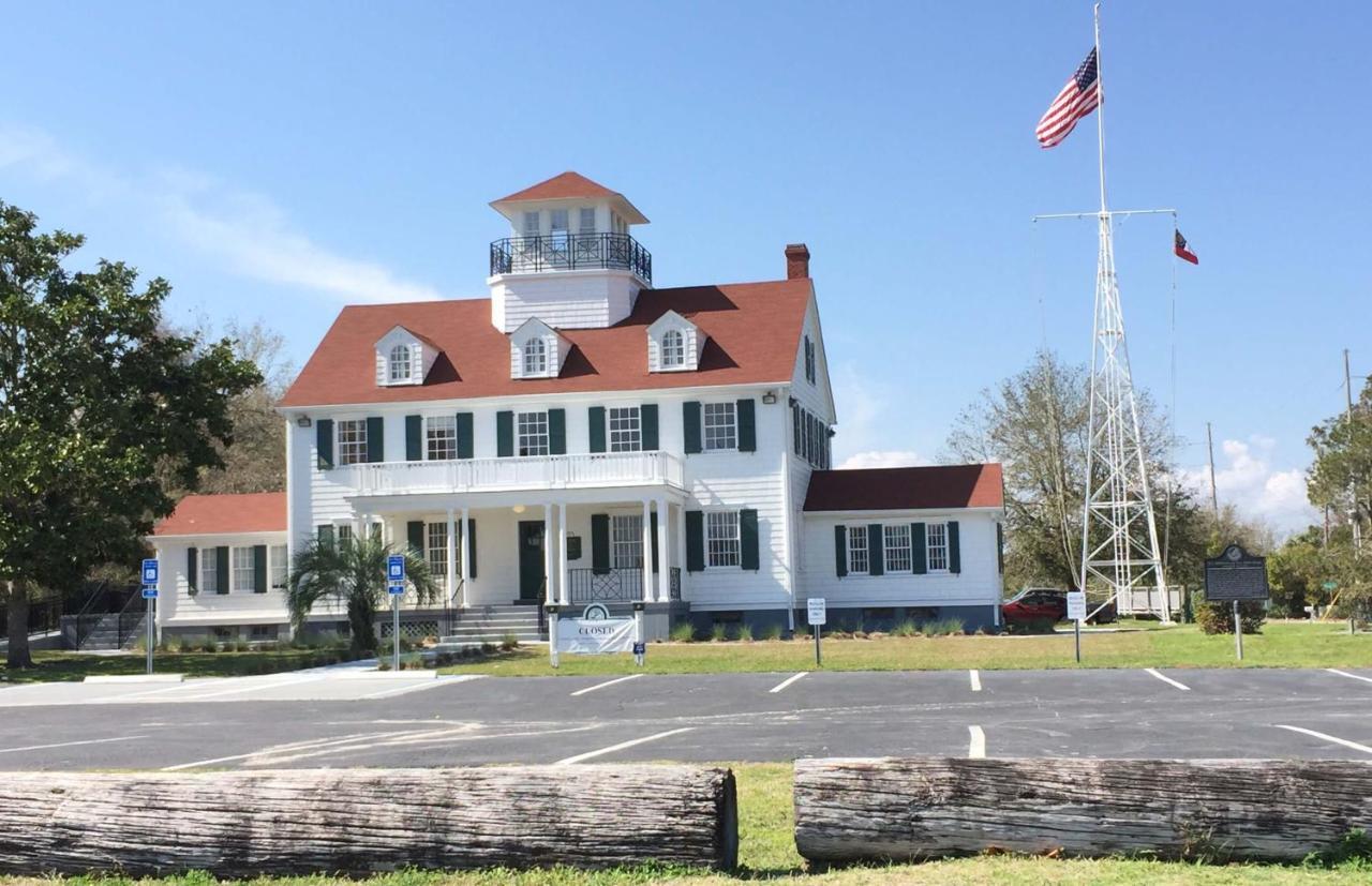 Villa 106 Jordan Lane By Hodnett Cooper St. Simons Island Esterno foto